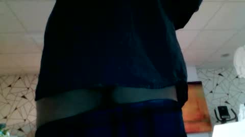 Joe online show from 04/07/26, 10:26