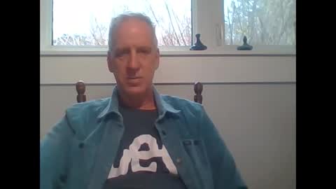 Snapshot of lookingforanopening chatting on 11/26/25, 07:15 lookingforanopening online show from 11/26/25, 07:15