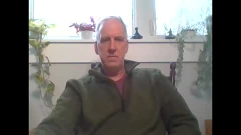 Snapshot of lookingforanopening chatting on 12/02/25, 07:31 lookingforanopening online show from 12/02/25, 07:31