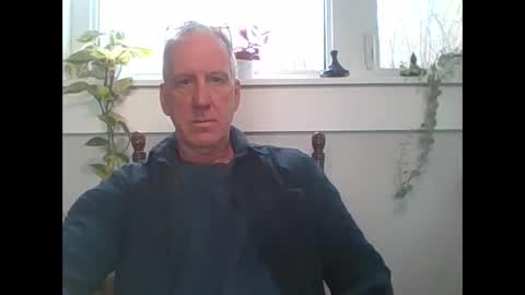 Snapshot of lookingforanopening chatting on 12/05/25, 05:53 lookingforanopening online show from 12/05/25, 05:53