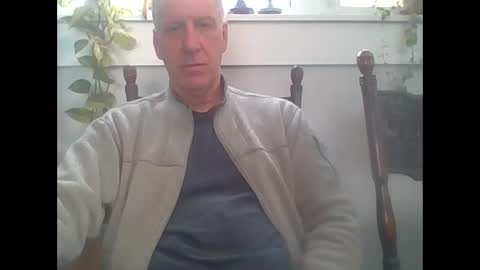 Snapshot of lookingforanopening chatting on 03/03/26, 05:30 lookingforanopening online show from 03/03/26, 05:30