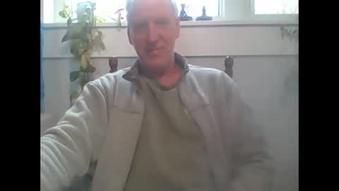 Snapshot of lookingforanopening chatting on 03/13/26, 05:30 lookingforanopening online show from 03/13/26, 05:30