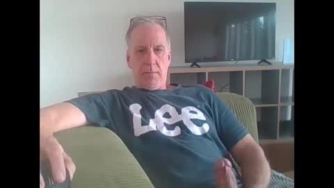 Snapshot of lookingforanopening chatting on 03/22/26, 03:04 lookingforanopening online show from 03/22/26, 03:04