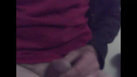 lookingforcougars500 online show from 01/01/25, 07:43