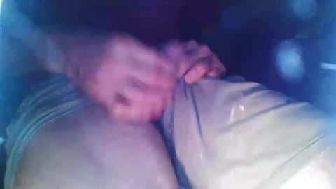 lookingforcougars500 online show from 11/07/25, 02:22