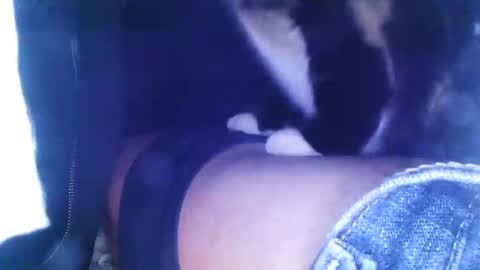 lookingforcougars500 online show from 11/30/25, 03:43