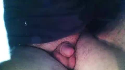 lookingforcougars500 online show from 02/04/26, 03:12