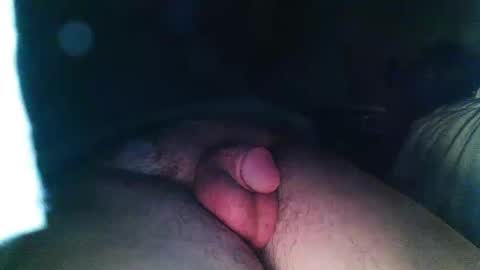 lookingforcougars500 online show from 02/06/26, 01:32