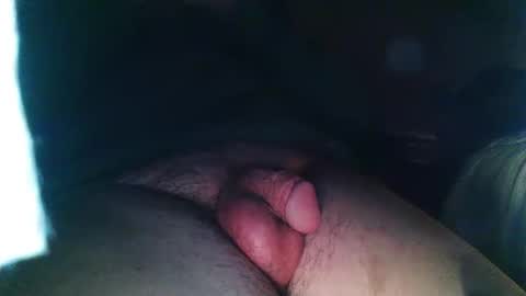 lookingforcougars500 online show from 02/11/26, 03:33