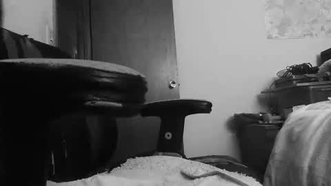 lookingforcougars500 online show from 04/19/26, 05:34