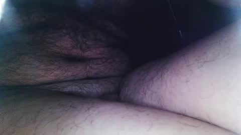 lookingforcougars500 online show from 07/02/26, 04:07
