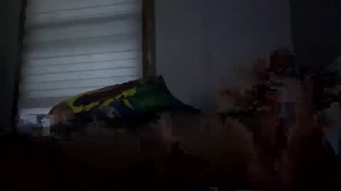 lookingforfun51528120 online show from 05/16/26, 10:12