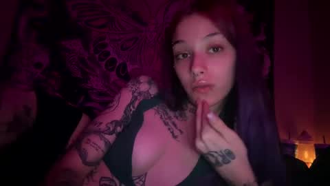 lookingforlona online show from 09/16/25, 03:07