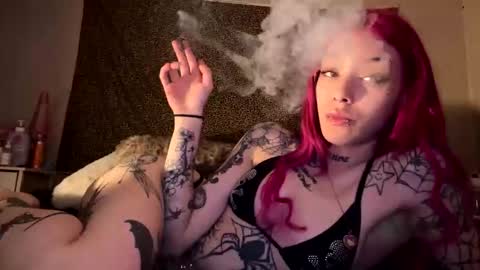 Snapshot of lookingforlona chatting on 11/07/25, 03:01 lookingforlona online show from 11/07/25, 03:01