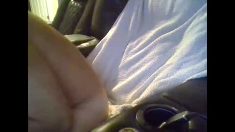 lookininnj online show from 09/25/25, 06:44