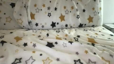 Snapshot of lookmyfirecock chatting on 03/03/26, 01:50 lookmyfirecock online show from 03/03/26, 01:50