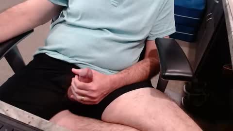 lookyherre online show from 02/20/26, 04:40