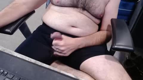 lookyherre online show from 03/02/26, 10:16