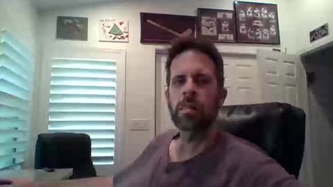 lookyherre online show from 03/30/26, 03:24