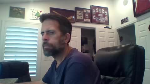 lookyherre online show from 04/10/26, 03:50