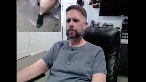 lookyherre online show from 04/16/26, 11:40