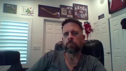 lookyherre online show from 04/17/26, 03:37