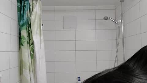 loolaunshaved online show from 11/27/25, 03:36