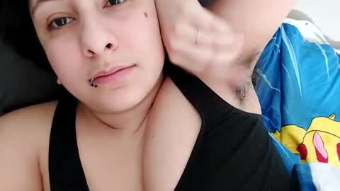 loolaunshaved online show from 02/13/26, 09:05