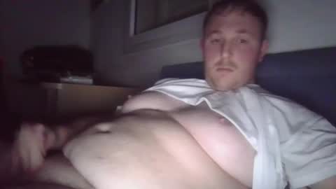 looli690 online show from 01/11/26, 08:25