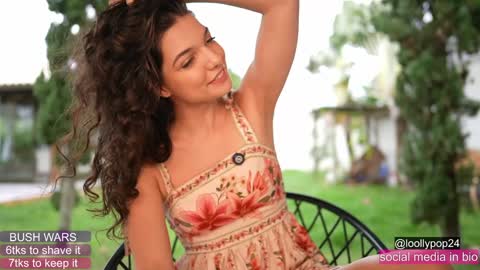 Chaturbatexxjessica online show from 11/03/25, 06:42