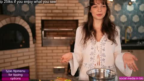 Chaturbatexxjessica online show from 02/01/26, 06:39