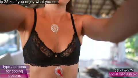 Chaturbatexxjessica online show from 04/14/26, 07:09