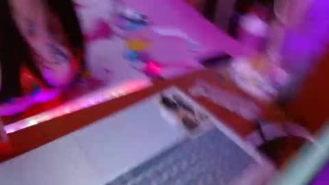 alize online show from 12/23/24, 07:06