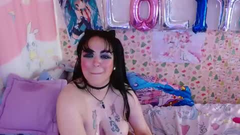 alize online show from 01/18/25, 11:00