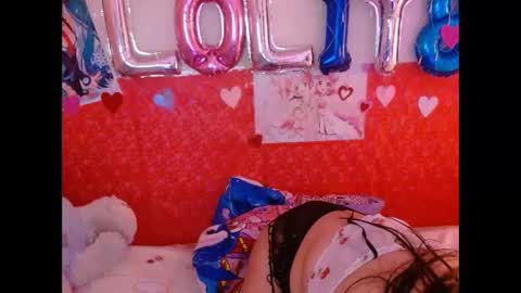 alize online show from 02/17/25, 11:23