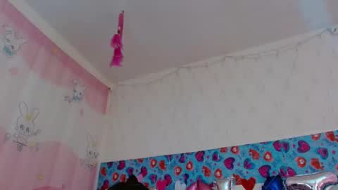 alize online show from 03/03/25, 08:16