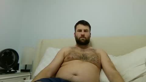 Loomer online show from 03/23/26, 02:59