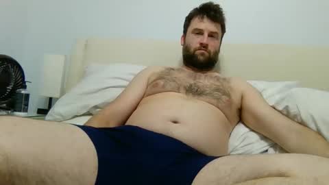 Loomer online show from 04/28/26, 03:00