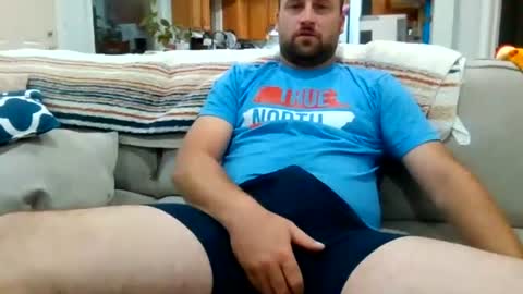 Snapshot of loomer17 chatting on 07/22/26, 02:14 Loomer online show from 07/22/26, 02:14