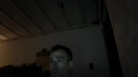 Snapshot of loonelyy chatting on 03/14/26, 09:53 loonelyy online show from 03/14/26, 09:53