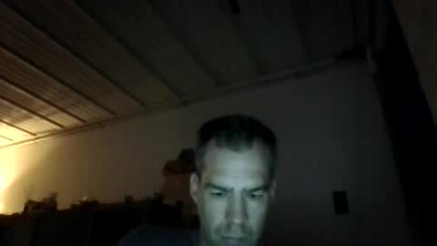 Snapshot of loonelyy chatting on 03/23/26, 12:47 loonelyy online show from 03/23/26, 12:47