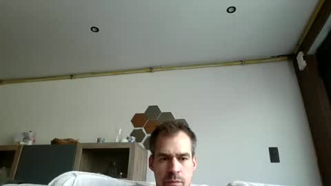 loonelyy online show from 06/20/26, 01:25
