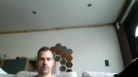 loonelyy online show from 06/27/26, 04:01