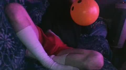 LoonerAngel online show from 01/22/25, 12:27