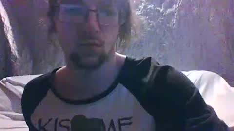 LoonerAngel online show from 02/07/25, 04:03