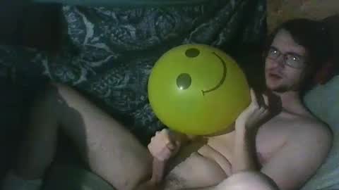 LoonerAngel online show from 02/08/25, 08:53