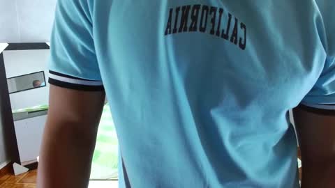 loony_zion online show from 03/09/26, 01:15