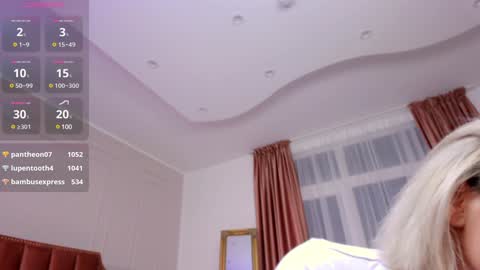  Annie online show from 01/10/25, 12:38