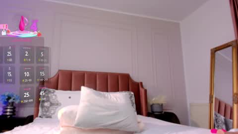  Annie online show from 03/05/25, 12:27