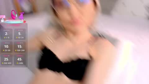  Annie online show from 03/05/25, 03:40